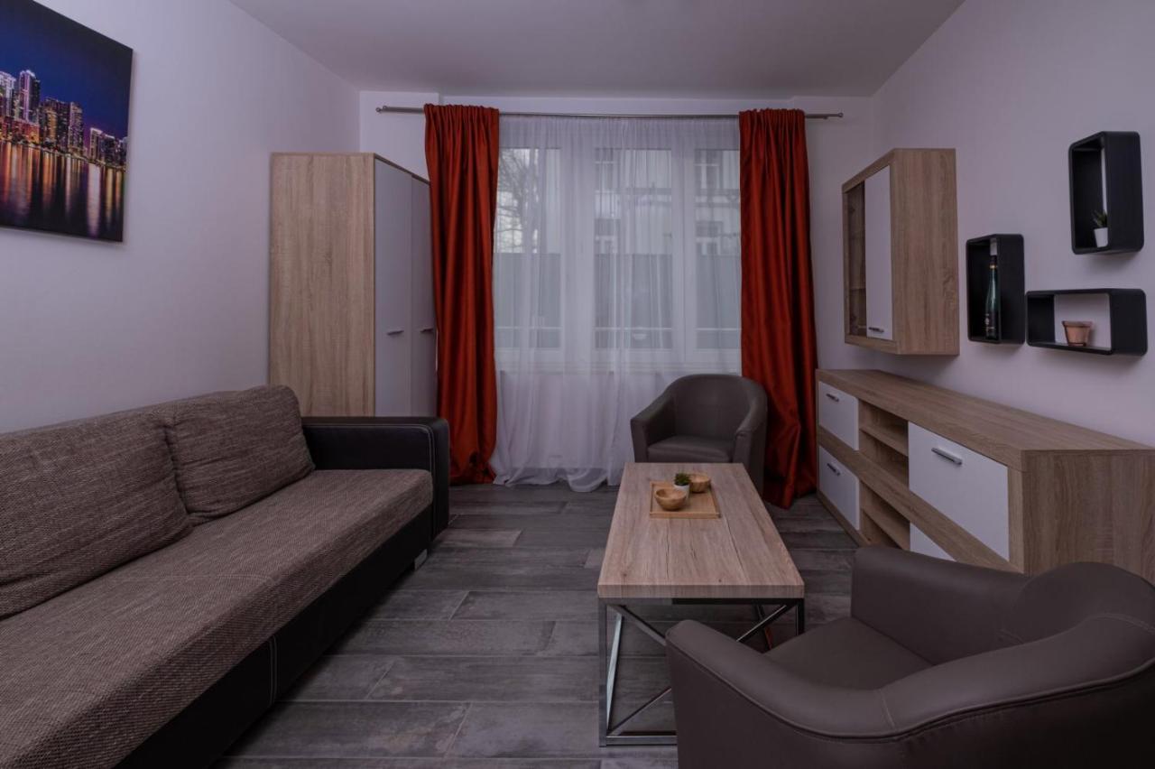 Lido Riviera Sunshine Apartman บาลาตอนแลลเล ภายนอก รูปภาพ